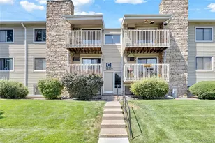 381 S Ames St, Denver, CO 80226 - Photo 1