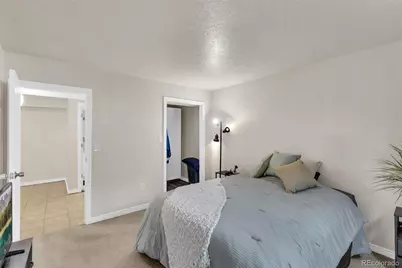 381 S Ames Street #C102, Denver, CO 80226 - Photo 17