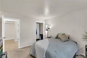 381 S Ames St, Denver, CO 80226 - Photo 17