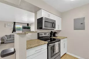 381 S Ames St, Denver, CO 80226 - Photo 13
