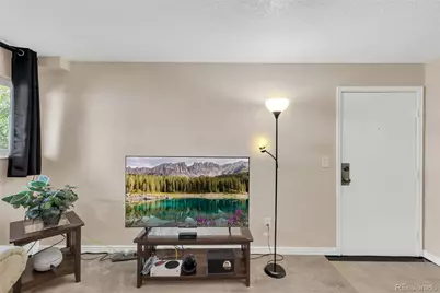 381 S Ames Street #C102, Denver, CO 80226 - Photo 7