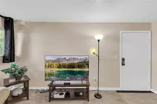 381 S Ames St, Denver, CO 80226 - Photo 7