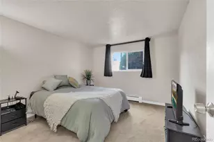 381 S Ames St, Denver, CO 80226 - Photo 15