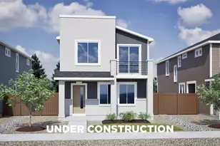 413 N Carrie St, Watkins, CO 80137 - Photo 1