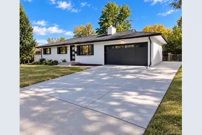 2670 S Norman Court, Denver, CO 80224 - Photo 1