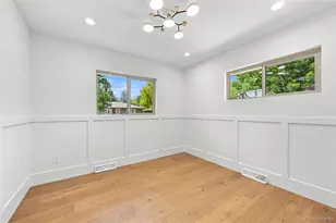 2670 S Norman Ct, Denver, CO 80224 - Photo 13