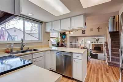 182 Johnson Drive, Castle Rock, CO 80104 - Photo 11
