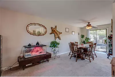 182 Johnson Drive, Castle Rock, CO 80104 - Photo 7
