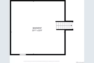 182 Johnson Drive, Castle Rock, CO 80104 - Photo 45