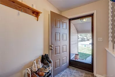 182 Johnson Drive, Castle Rock, CO 80104 - Photo 5