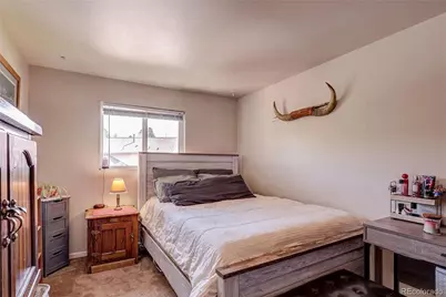 182 Johnson Drive, Castle Rock, CO 80104 - Photo 33