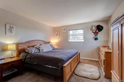 182 Johnson Drive, Castle Rock, CO 80104 - Photo 27