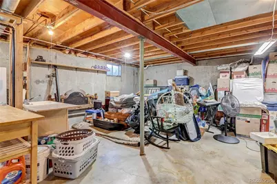 182 Johnson Drive, Castle Rock, CO 80104 - Photo 35