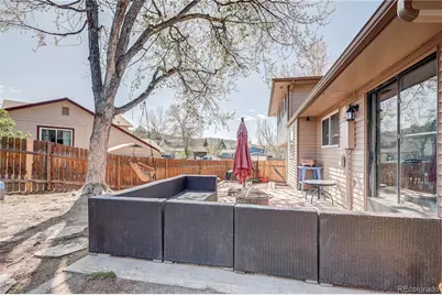 182 Johnson Drive, Castle Rock, CO 80104 - Photo 41