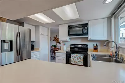 182 Johnson Drive, Castle Rock, CO 80104 - Photo 13