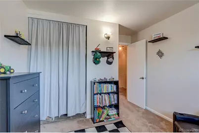 182 Johnson Drive, Castle Rock, CO 80104 - Photo 25