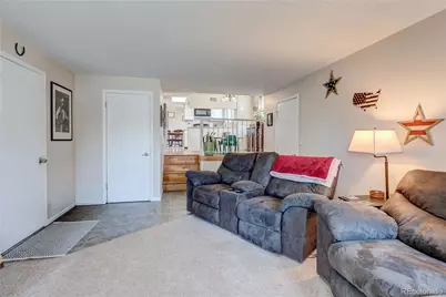 182 Johnson Drive, Castle Rock, CO 80104 - Photo 21
