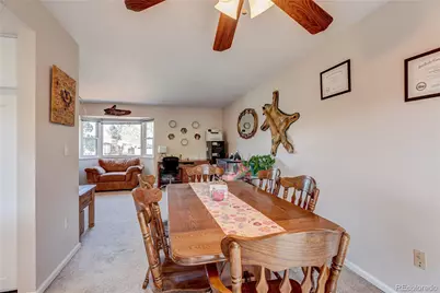 182 Johnson Drive, Castle Rock, CO 80104 - Photo 9