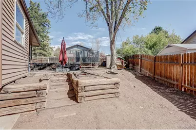 182 Johnson Drive, Castle Rock, CO 80104 - Photo 37