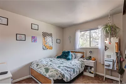 182 Johnson Drive, Castle Rock, CO 80104 - Photo 31