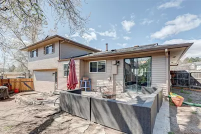 182 Johnson Drive, Castle Rock, CO 80104 - Photo 39