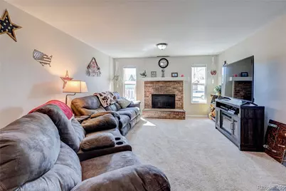 182 Johnson Drive, Castle Rock, CO 80104 - Photo 19