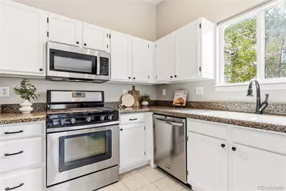 13487 Garfield Street, Thornton, CO 80241 - Photo 17