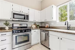 13487 Garfield St, Thornton, CO 80241 - Photo 17