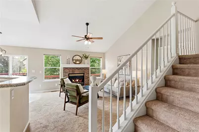 13487 Garfield Street, Thornton, CO 80241 - Photo 15