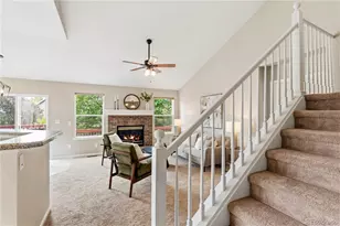 13487 Garfield St, Thornton, CO 80241 - Photo 15