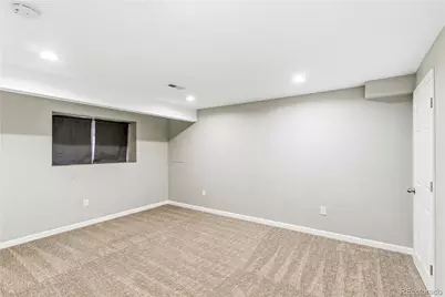 13487 Garfield Street, Thornton, CO 80241 - Photo 35