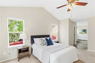 13487 Garfield St, Thornton, CO 80241 - Photo 19