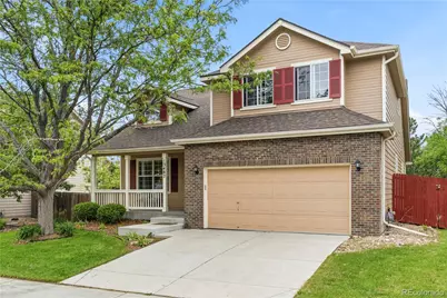 13487 Garfield Street, Thornton, CO 80241 - Photo 9