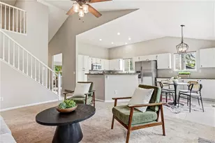 13487 Garfield St, Thornton, CO 80241 - Photo 25