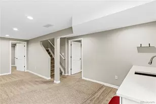 13487 Garfield St, Thornton, CO 80241 - Photo 29