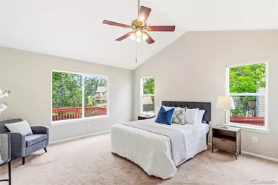 13487 Garfield Street, Thornton, CO 80241 - Photo 23