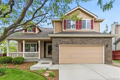13487 Garfield Street, Thornton, CO 80241 - Photo 1