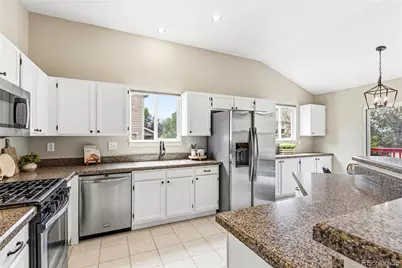 13487 Garfield Street, Thornton, CO 80241 - Photo 5