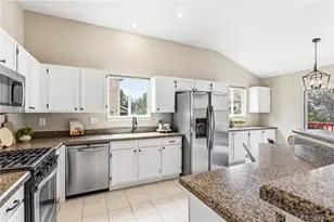 13487 Garfield St, Thornton, CO 80241 - Photo 5