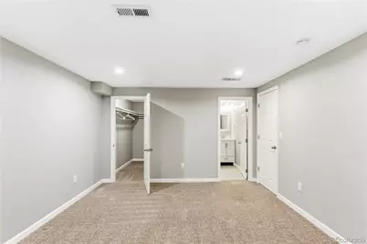 13487 Garfield Street, Thornton, CO 80241 - Photo 33