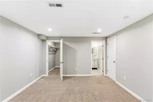 13487 Garfield St, Thornton, CO 80241 - Photo 33