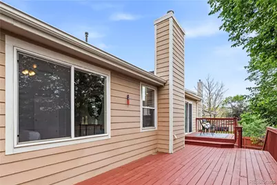 13487 Garfield Street, Thornton, CO 80241 - Photo 31
