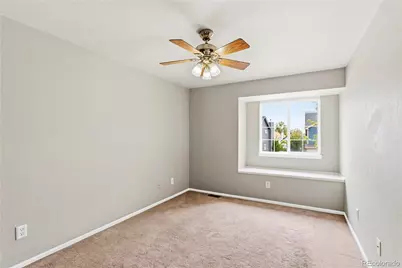13487 Garfield Street, Thornton, CO 80241 - Photo 27