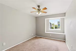 13487 Garfield St, Thornton, CO 80241 - Photo 27