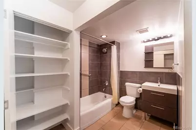 830 N Sherman Street #105, Denver, CO 80203 - Photo 17