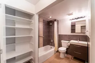 830 N Sherman Street, Denver, CO 80203 - Photo 17