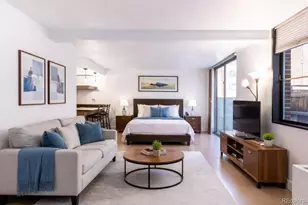 830 N Sherman Street, Denver, CO 80203 - Photo 1