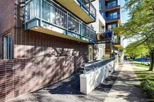 830 N Sherman Street, Denver, CO 80203 - Photo 7