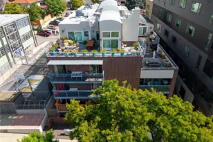 830 N Sherman Street, Denver, CO 80203 - Photo 3