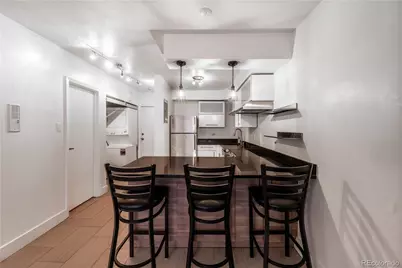 830 N Sherman Street #105, Denver, CO 80203 - Photo 9